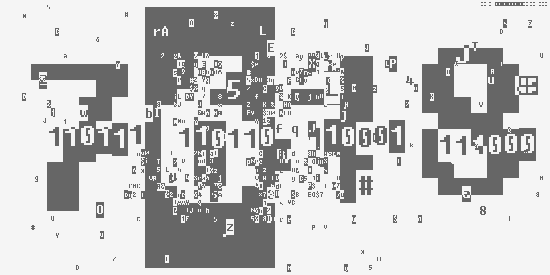 число семь тысяч шестьсот восемнадцать