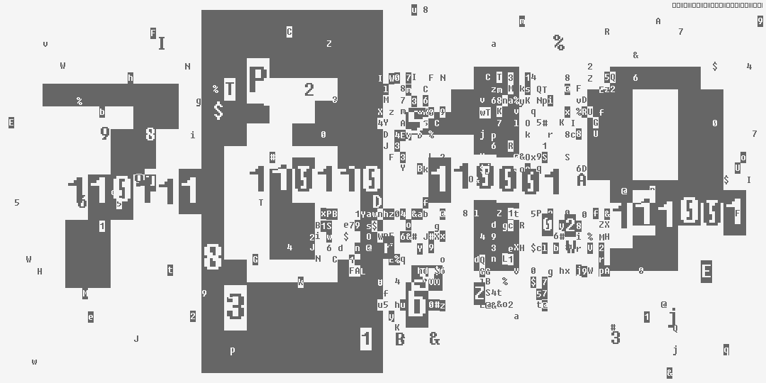 число семь тысяч шестьсот девятнадцать