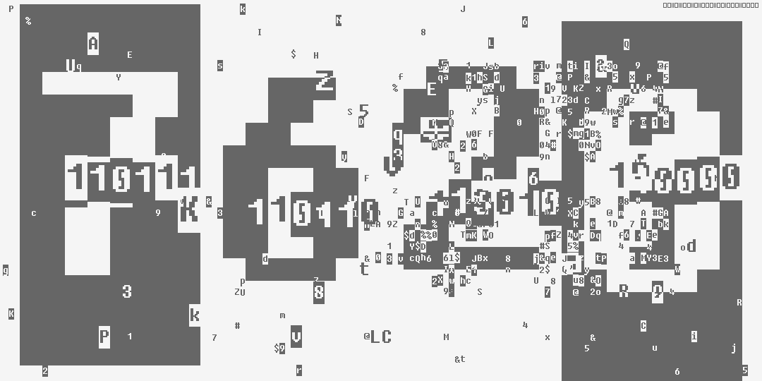 число семь тысяч шестьсот двадцать