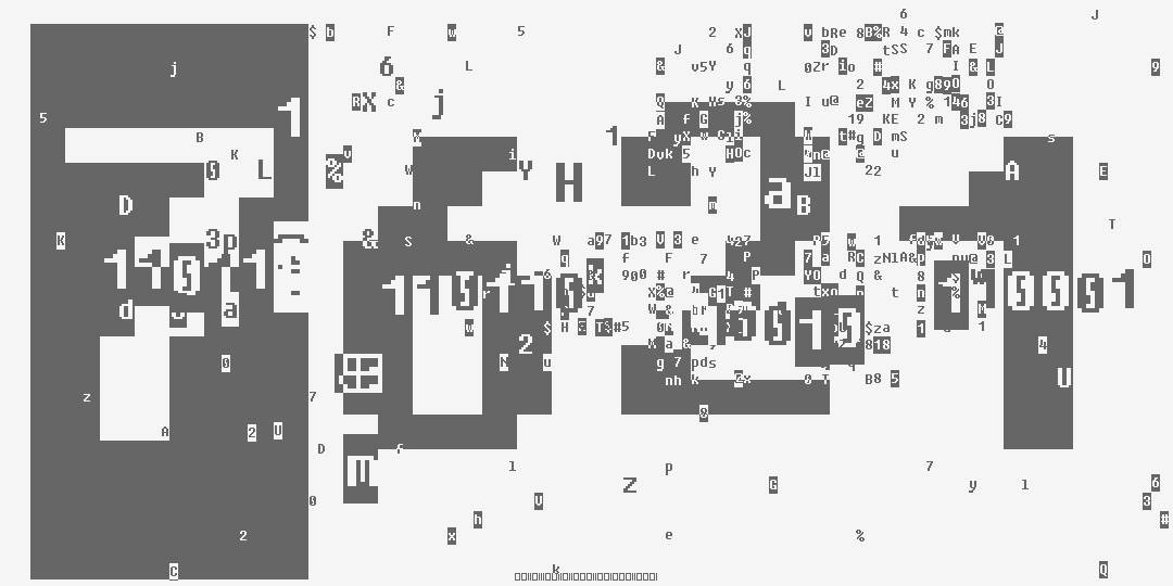 число семь тысяч шестьсот двадцать один