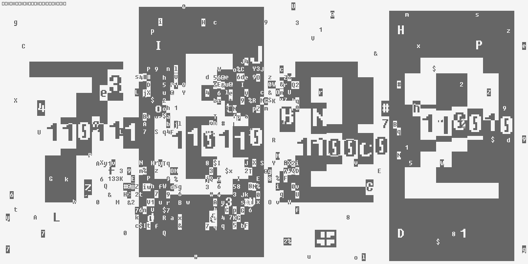 число семь тысяч шестьсот двадцать два