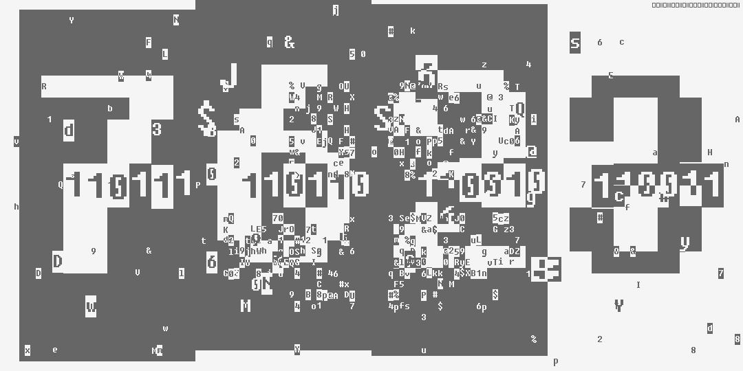 число семь тысяч шестьсот двадцать три