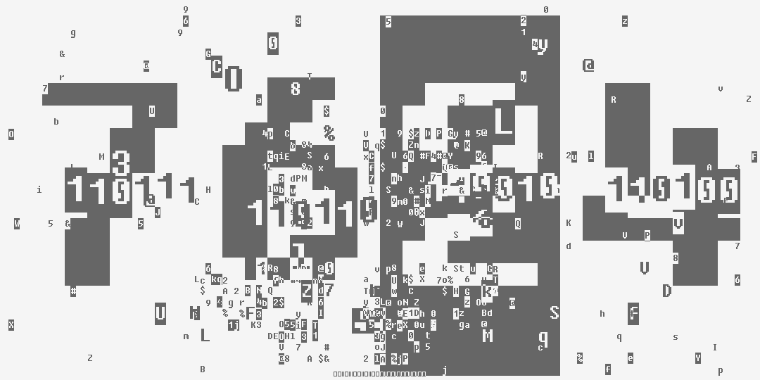 число семь тысяч шестьсот двадцать четыре