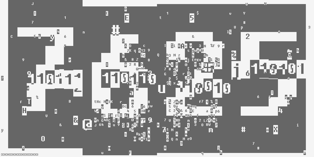 число семь тысяч шестьсот двадцать пять