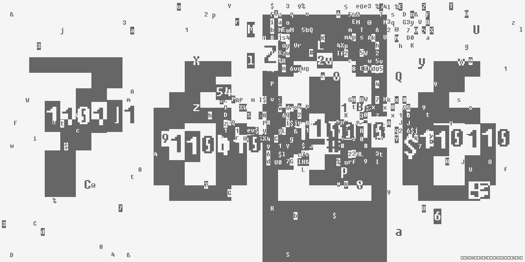 число семь тысяч шестьсот двадцать шесть