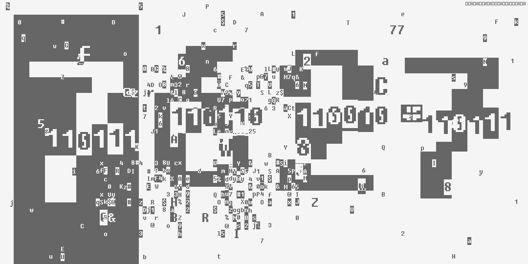 число семь тысяч шестьсот двадцать семь