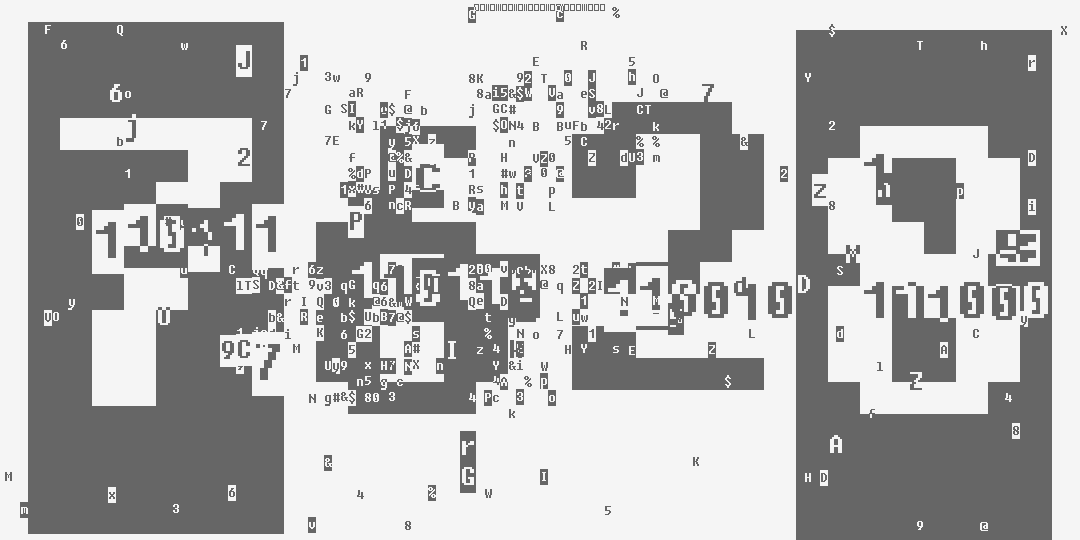 число семь тысяч шестьсот двадцать восемь