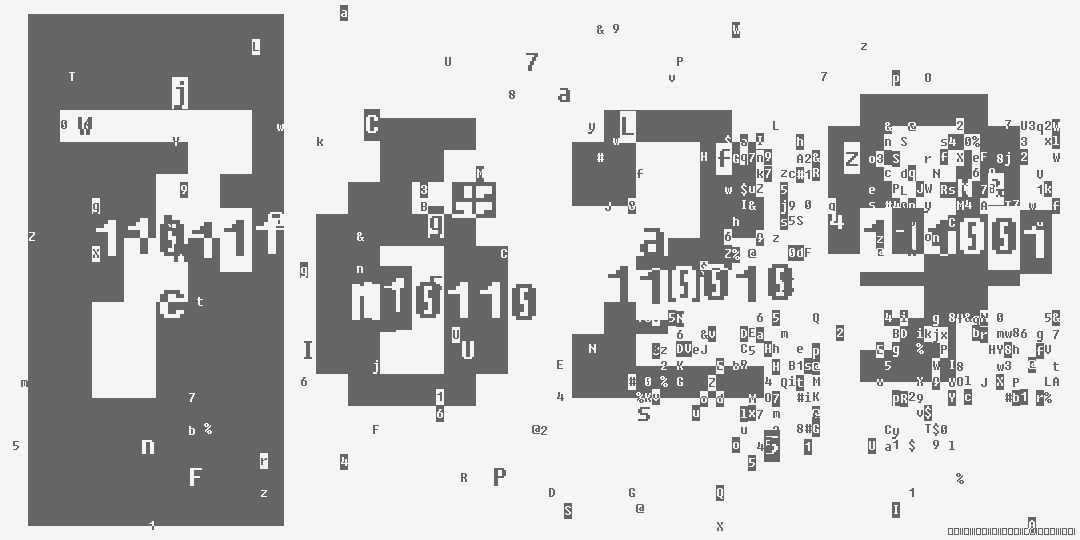 число семь тысяч шестьсот двадцать девять