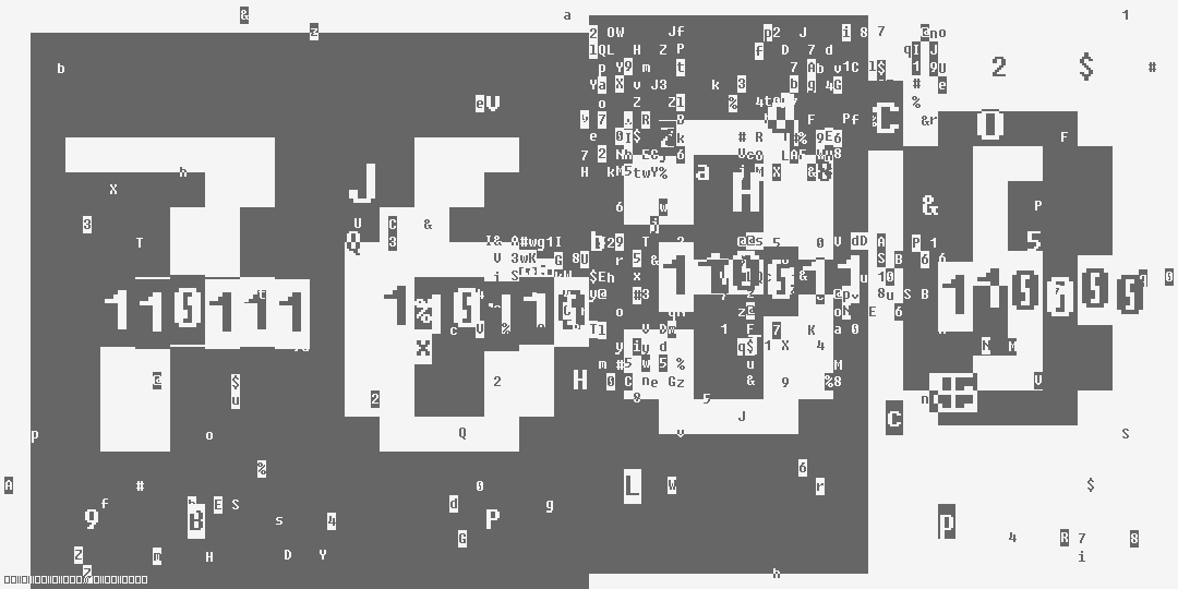 число семь тысяч шестьсот тридцать