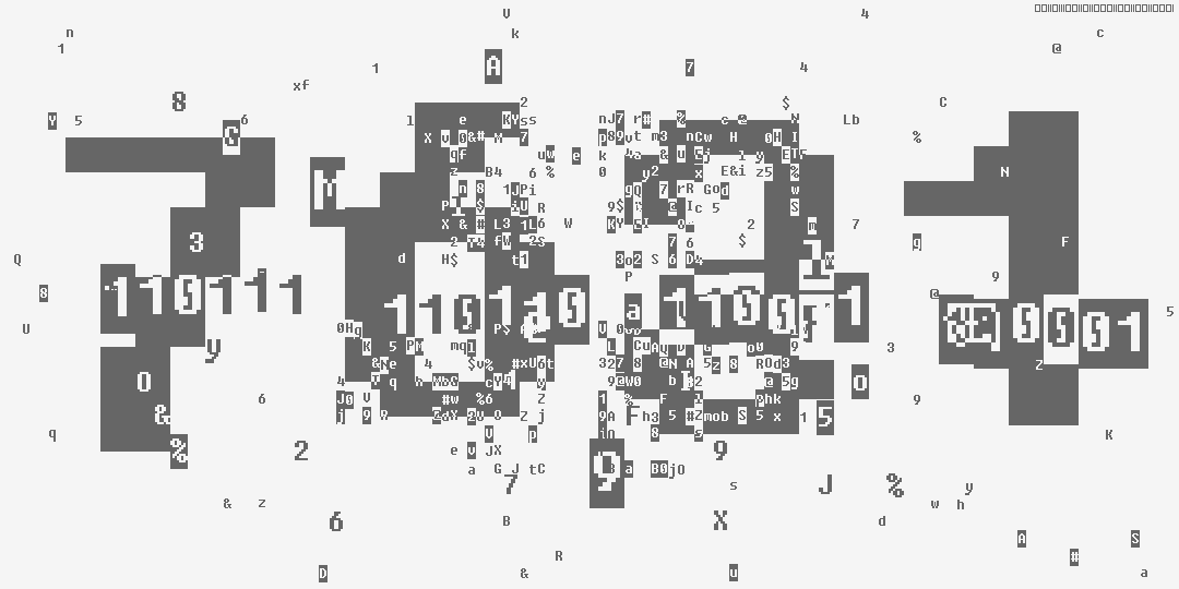 число семь тысяч шестьсот тридцать один
