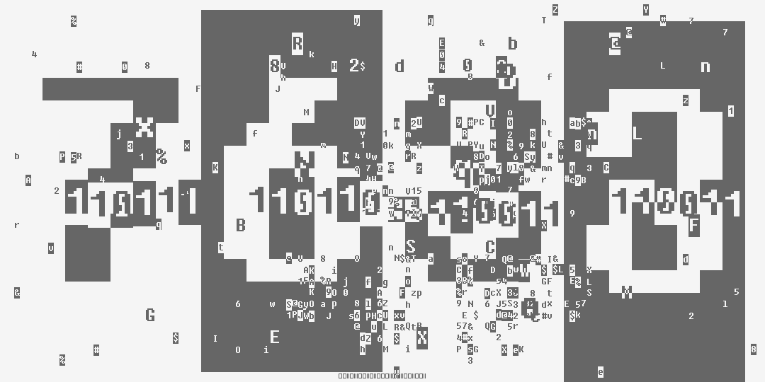 число семь тысяч шестьсот тридцать три