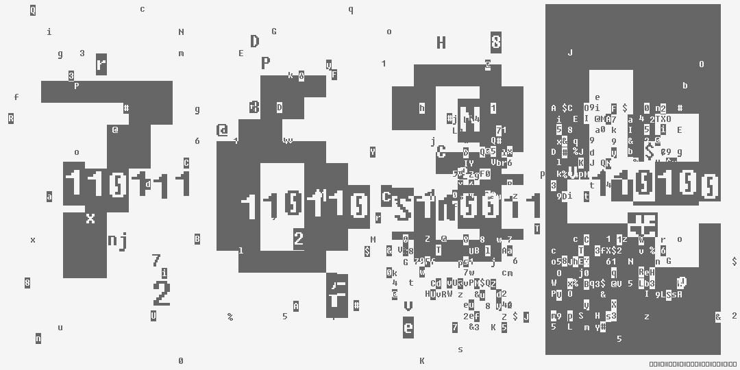 число семь тысяч шестьсот тридцать четыре