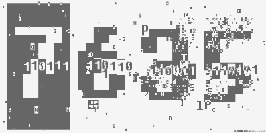 число семь тысяч шестьсот тридцать пять