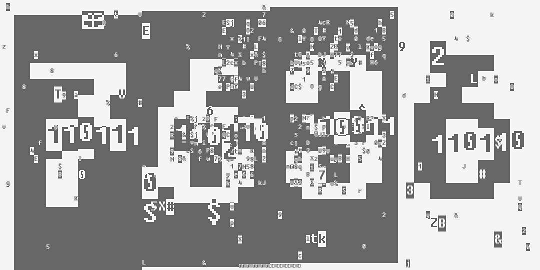 число семь тысяч шестьсот тридцать шесть