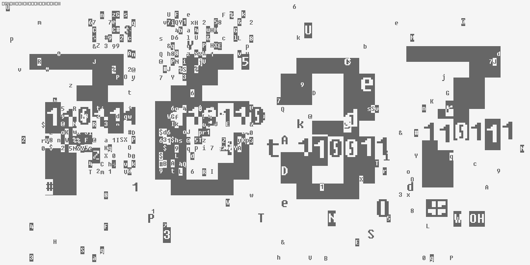 число семь тысяч шестьсот тридцать семь