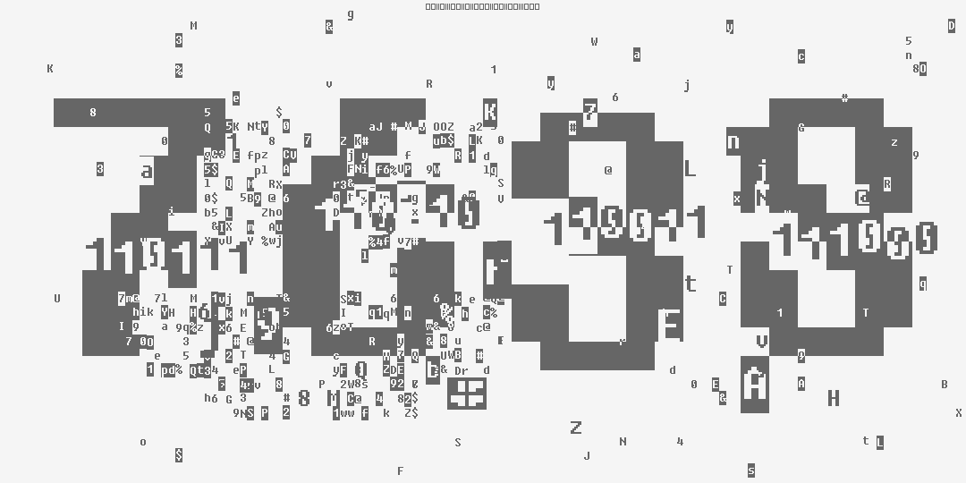 число семь тысяч шестьсот тридцать восемь