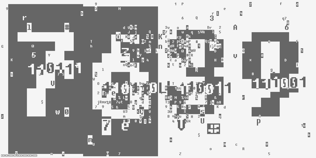 число семь тысяч шестьсот тридцать девять