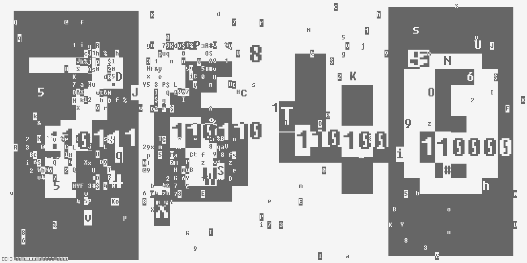 число семь тысяч шестьсот сорок