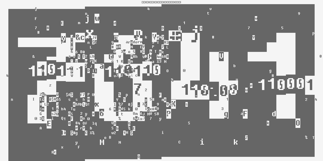 число семь тысяч шестьсот сорок один