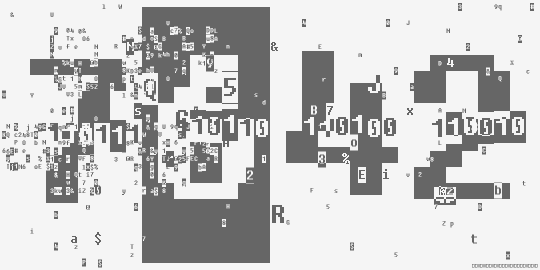 число семь тысяч шестьсот сорок два