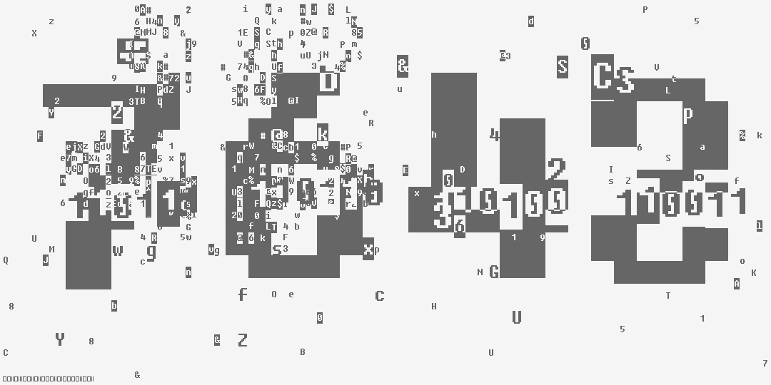 число семь тысяч шестьсот сорок три