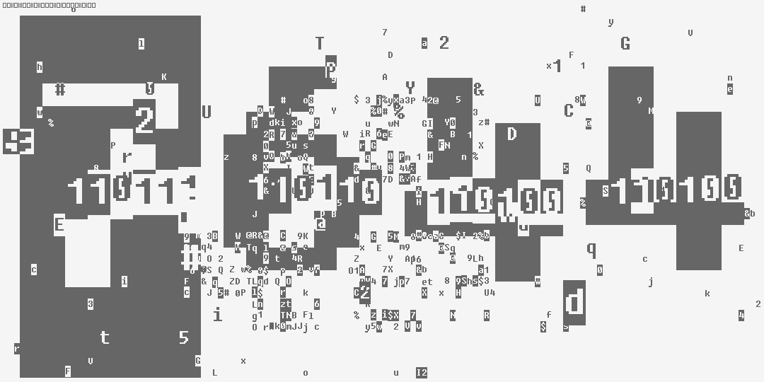 число семь тысяч шестьсот сорок четыре