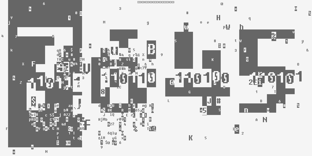 число семь тысяч шестьсот сорок пять