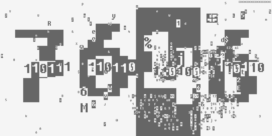 число семь тысяч шестьсот сорок шесть