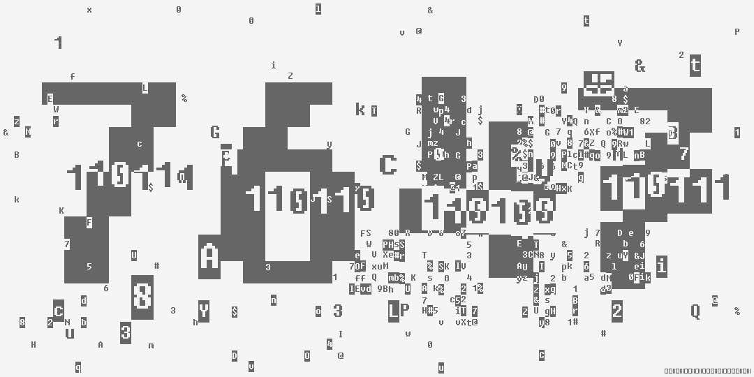 число семь тысяч шестьсот сорок семь