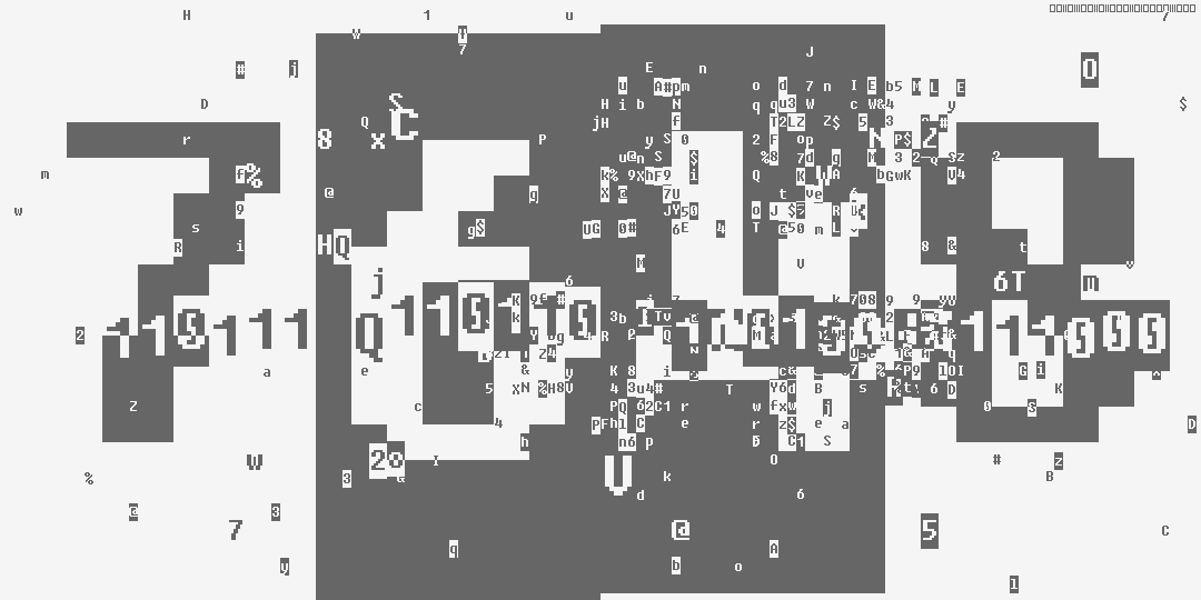 число семь тысяч шестьсот сорок восемь