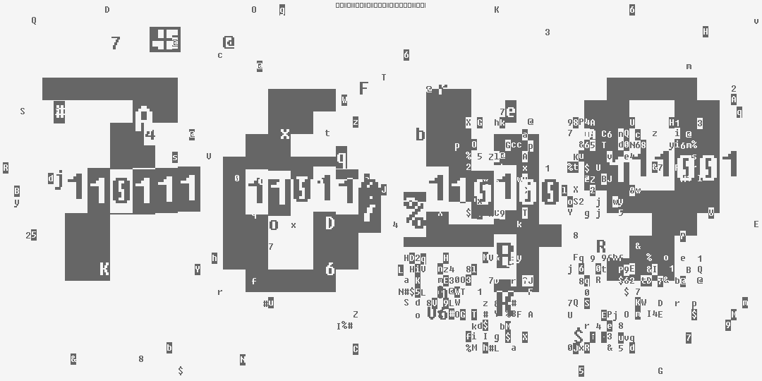 число семь тысяч шестьсот сорок девять