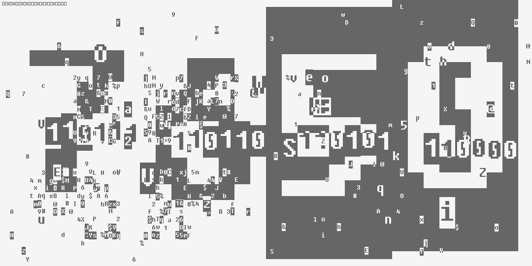 число семь тысяч шестьсот пятьдесят