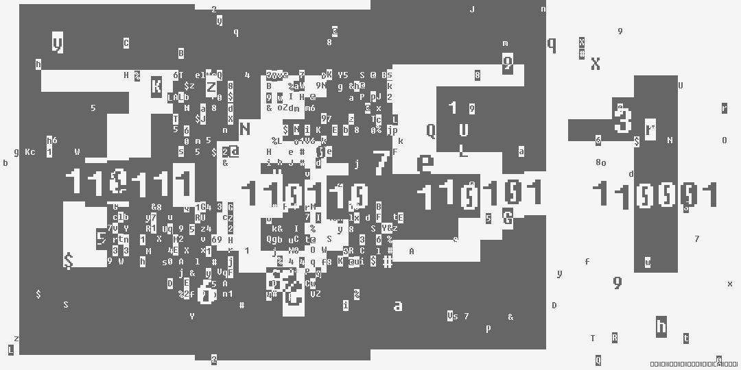 число семь тысяч шестьсот пятьдесят один