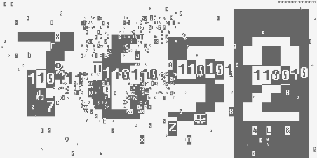 число семь тысяч шестьсот пятьдесят два