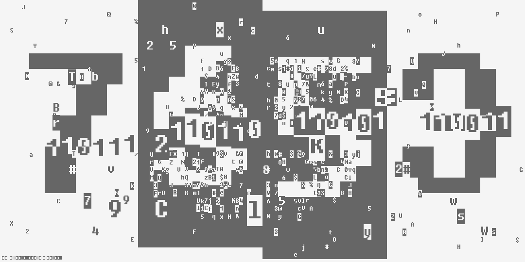 число семь тысяч шестьсот пятьдесят три