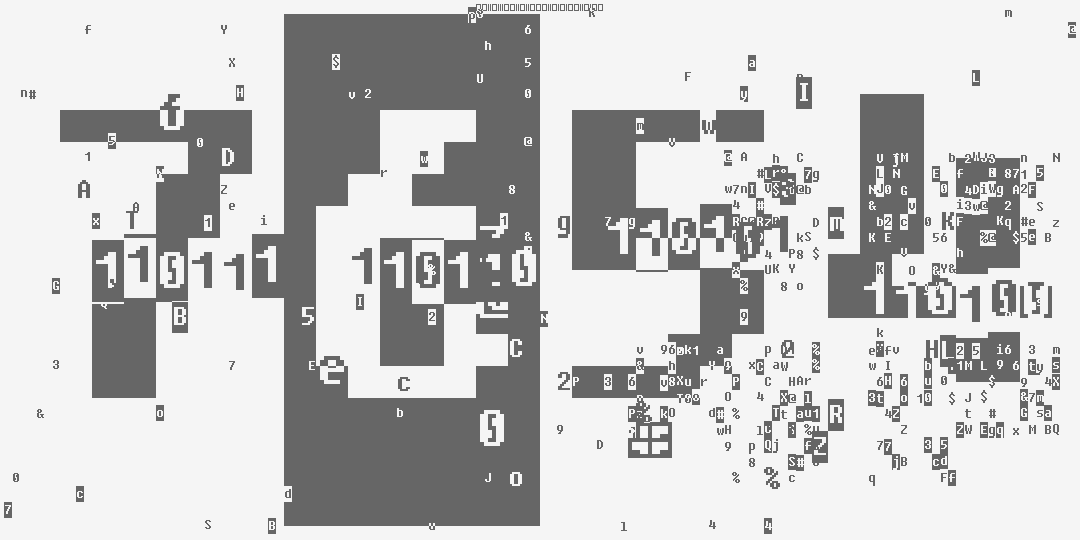 число семь тысяч шестьсот пятьдесят четыре