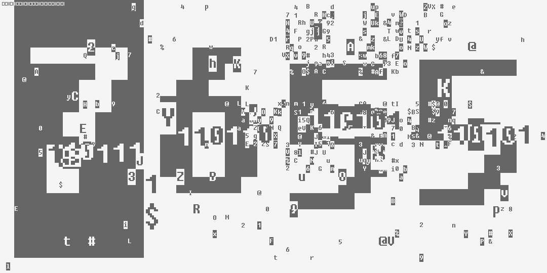 число семь тысяч шестьсот пятьдесят пять