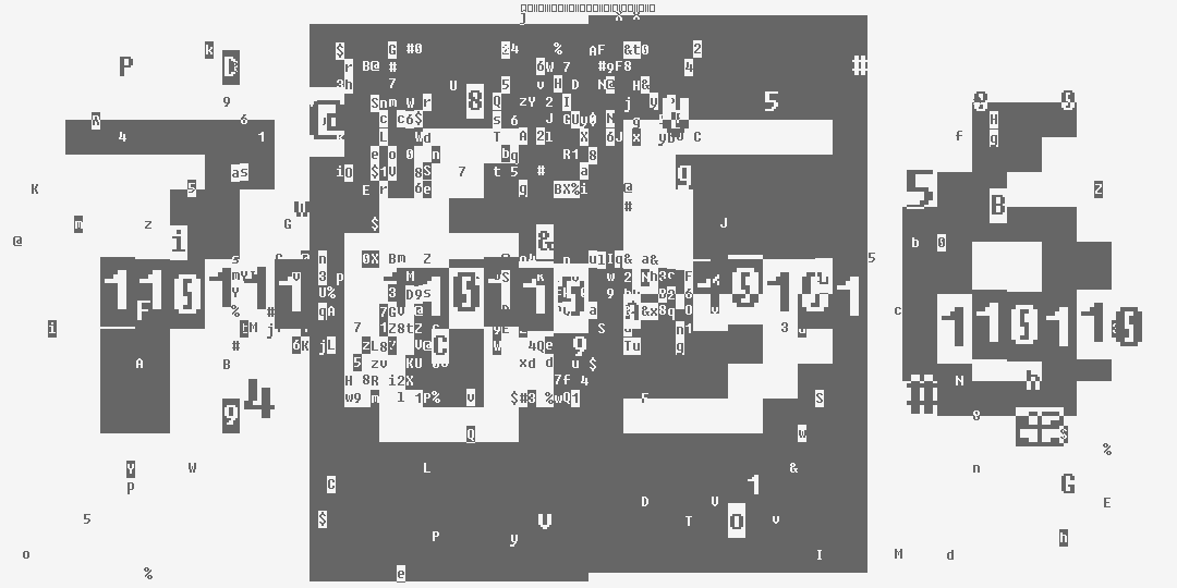 число семь тысяч шестьсот пятьдесят шесть