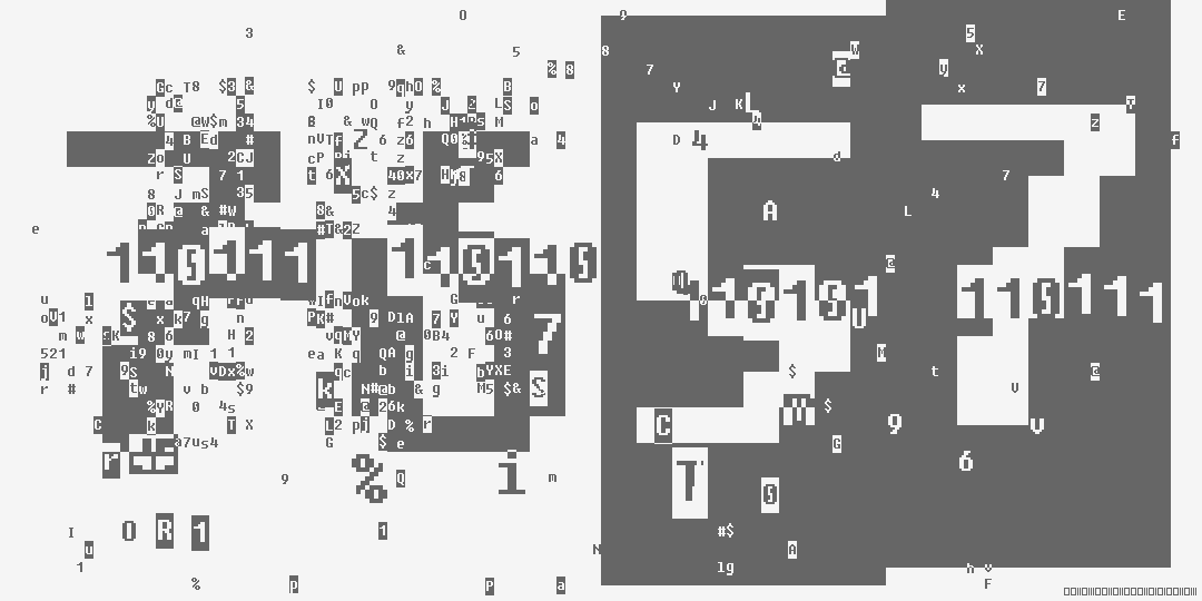 число семь тысяч шестьсот пятьдесят семь