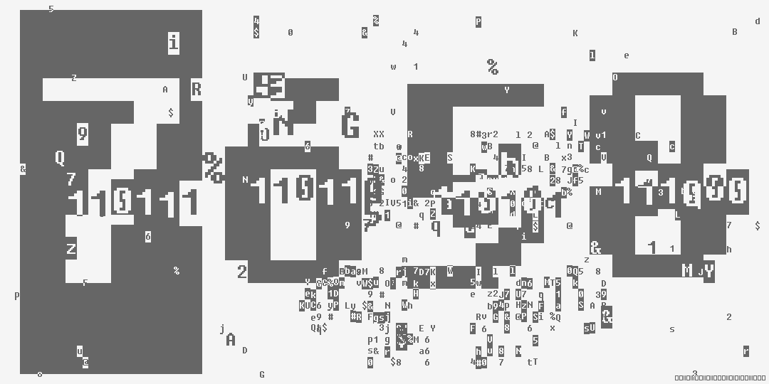 число семь тысяч шестьсот пятьдесят восемь