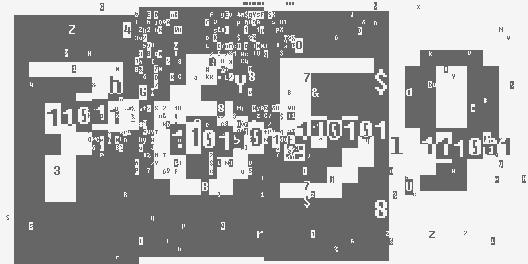 число семь тысяч шестьсот пятьдесят девять