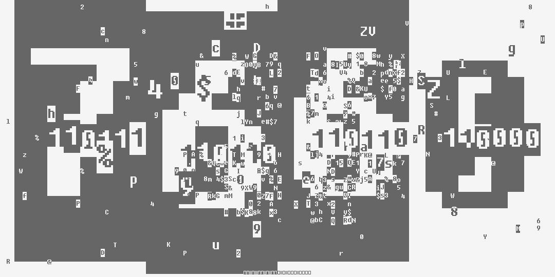 число семь тысяч шестьсот шестьдесят