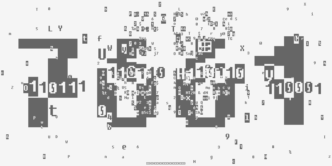 число семь тысяч шестьсот шестьдесят один