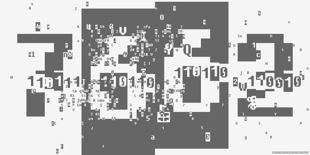 число семь тысяч шестьсот шестьдесят два