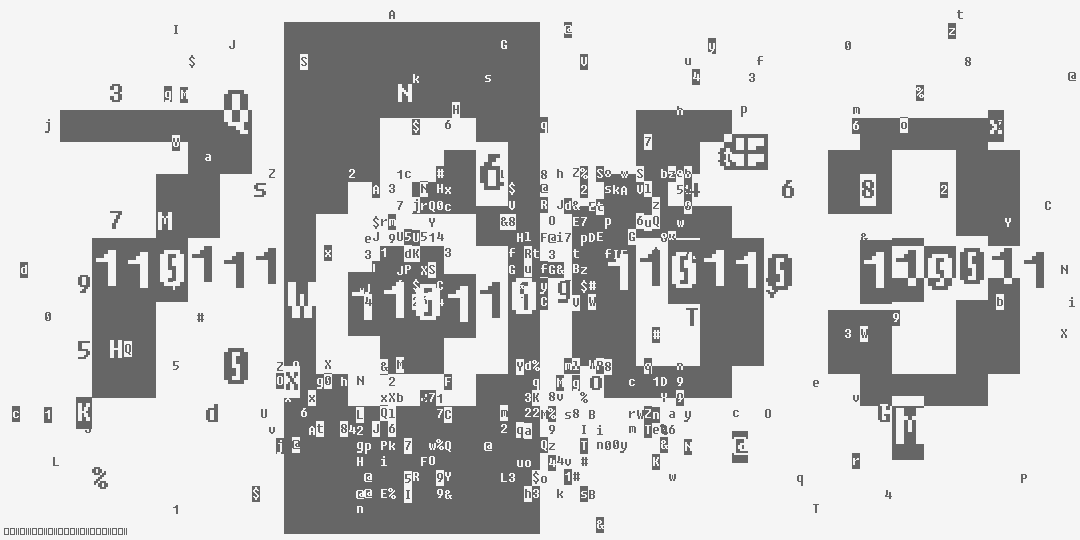 число семь тысяч шестьсот шестьдесят три