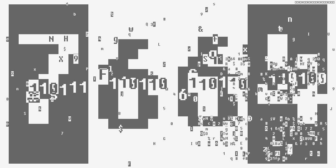 число семь тысяч шестьсот шестьдесят четыре