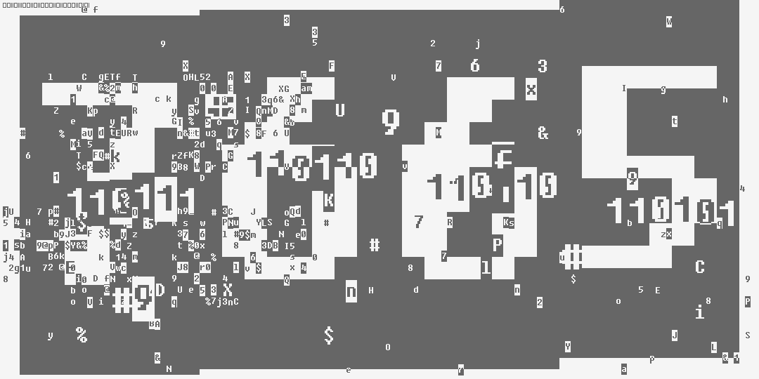 число семь тысяч шестьсот шестьдесят пять