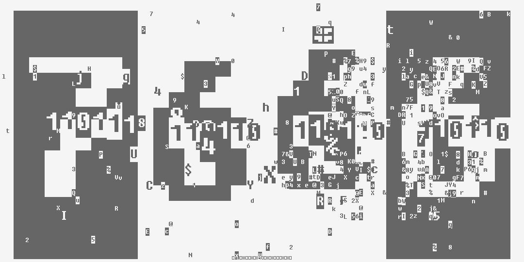 число семь тысяч шестьсот шестьдесят шесть