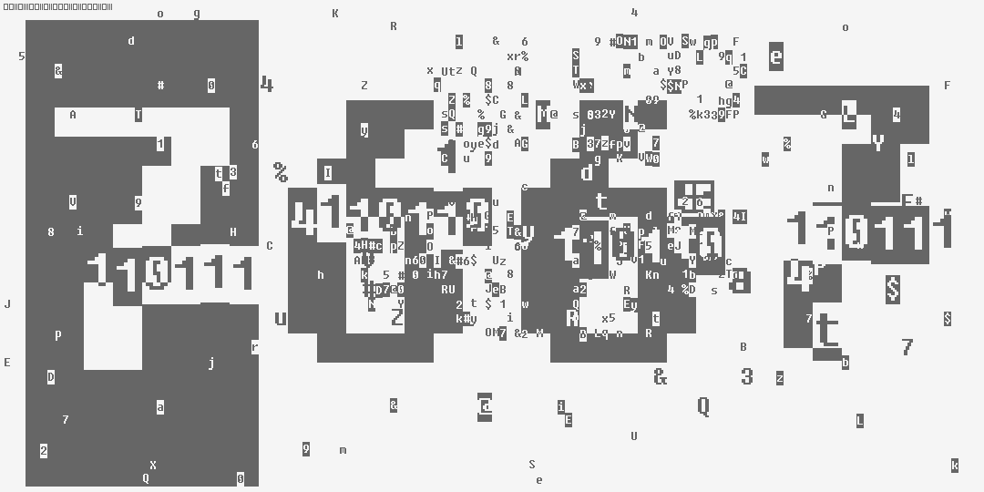 число семь тысяч шестьсот шестьдесят семь