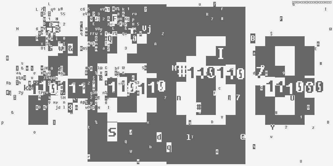 число семь тысяч шестьсот шестьдесят восемь